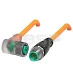 Pepperl+Fuchs V1-W-E8-OR1M-POC-V1-G Pepperl+Fuchs V1-W-E8-OR1M-POC-V1-G