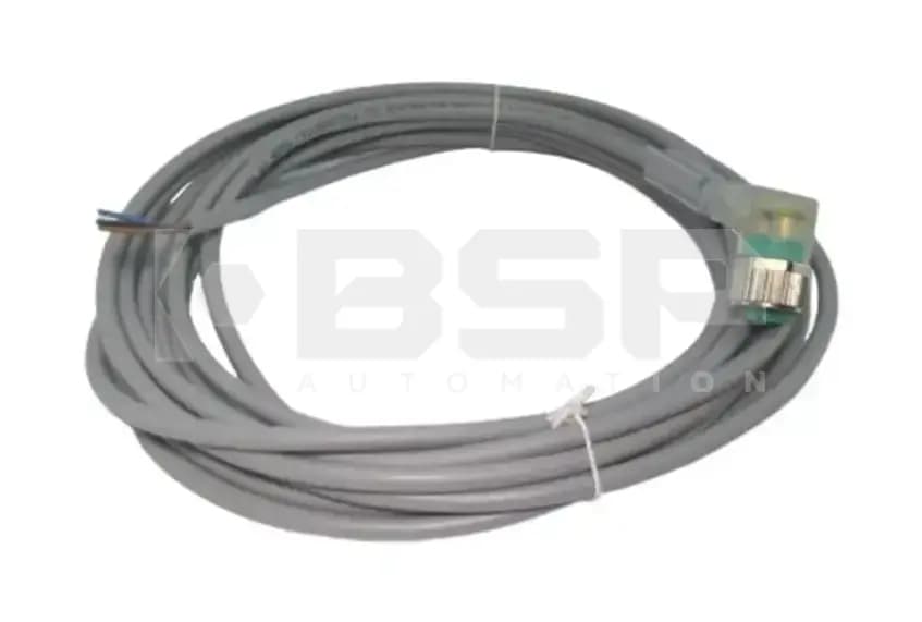 Pepperl+Fuchs V1-W-E2/E3-5M-PUR Pepperl+Fuchs V1-W-E2/E3-5M-PUR