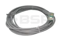 Pepperl+Fuchs V1-W-E2/E3-5M-PUR Pepperl+Fuchs V1-W-E2/E3-5M-PUR