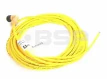 Pepperl+Fuchs V1-W-E2-YE5M-PVC Pepperl+Fuchs V1-W-E2-YE5M-PVC