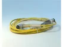 Pepperl+Fuchs V1-W-E2-YE2M-PVC-U-V1-G Pepperl+Fuchs V1-W-E2-YE2M-PVC-U-V1-G