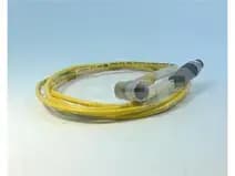 Pepperl+Fuchs V1-W-E2-YE2M-PVC-U-V1-G Pepperl+Fuchs V1-W-E2-YE2M-PVC-U-V1-G