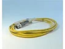 Pepperl+Fuchs V1-W-E2-YE2M-PVC-U-V1-G Pepperl+Fuchs V1-W-E2-YE2M-PVC-U-V1-G