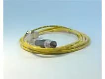 Pepperl+Fuchs V1-W-E2-YE2M-PVC-U-V1-G Pepperl+Fuchs V1-W-E2-YE2M-PVC-U-V1-G