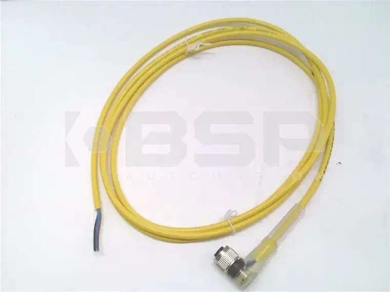 Pepperl+Fuchs V1-W-E2-YE2M-PVC-U Pepperl+Fuchs V1-W-E2-YE2M-PVC-U