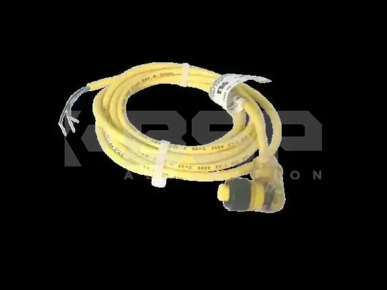 Pepperl+Fuchs V1-W-E2-YE2M-PVC Pepperl+Fuchs V1-W-E2-YE2M-PVC