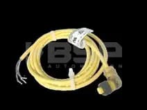 Pepperl+Fuchs V1-W-E2-YE2M-PVC Pepperl+Fuchs V1-W-E2-YE2M-PVC