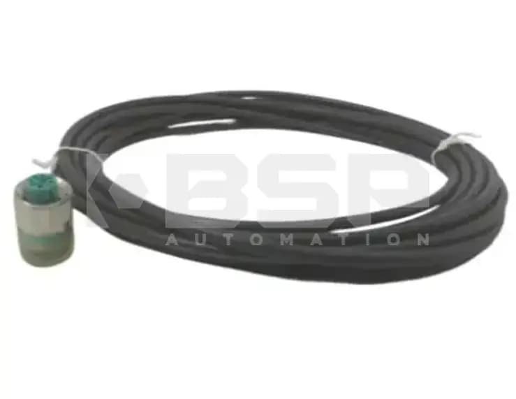 Pepperl+Fuchs V1-W-E2-BK5M-PUR-U Pepperl+Fuchs V1-W-E2-BK5M-PUR-U