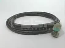 Pepperl+Fuchs V1-W-E2-BK5M-PUR-U Pepperl+Fuchs V1-W-E2-BK5M-PUR-U