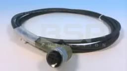 Pepperl+Fuchs V1-W-E2-BK2M-PUR-U Pepperl+Fuchs V1-W-E2-BK2M-PUR-U