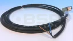 Pepperl+Fuchs V1-W-E2-BK2M-PUR-U Pepperl+Fuchs V1-W-E2-BK2M-PUR-U