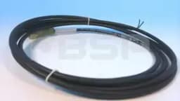 Pepperl+Fuchs V1-W-E2-BK2M-PUR-U Pepperl+Fuchs V1-W-E2-BK2M-PUR-U