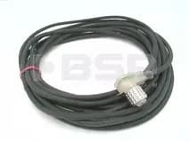 Pepperl+Fuchs V1-W-E2-5M-PUR Pepperl+Fuchs V1-W-E2-5M-PUR