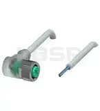 Pepperl+Fuchs V1-W-E2-2M-PUR Pepperl+Fuchs V1-W-E2-2M-PUR