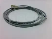 Pepperl+Fuchs V1-W-E2-2M-PUR Pepperl+Fuchs V1-W-E2-2M-PUR