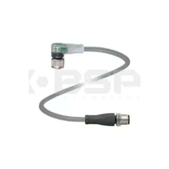 Pepperl+Fuchs V1-W-E2-15M-PUR Pepperl+Fuchs V1-W-E2-15M-PUR