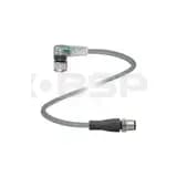 Pepperl+Fuchs V1-W-E2-15M-PUR Pepperl+Fuchs V1-W-E2-15M-PUR