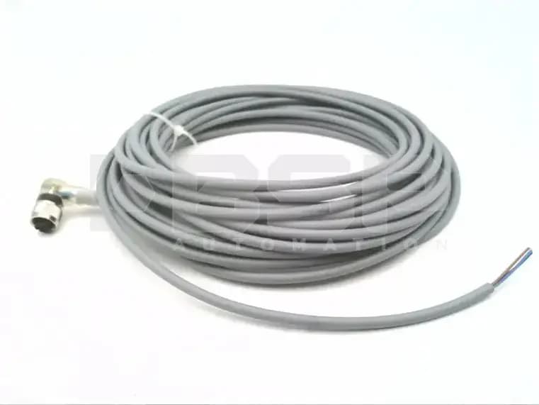 Pepperl+Fuchs V1-W-E2-10M-PUR Pepperl+Fuchs V1-W-E2-10M-PUR