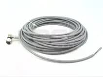 Pepperl+Fuchs V1-W-E2-10M-PUR Pepperl+Fuchs V1-W-E2-10M-PUR