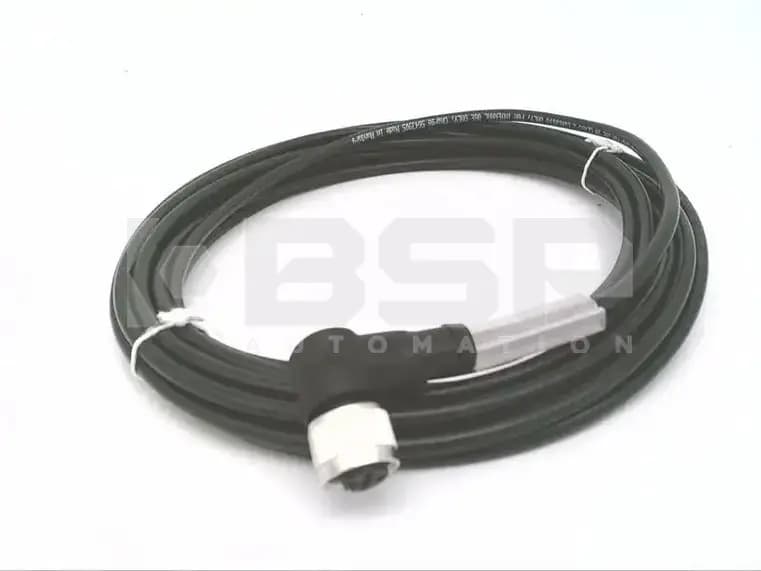 Pepperl+Fuchs V1-W-BK5M-PVC-U Pepperl+Fuchs V1-W-BK5M-PVC-U