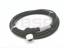 Pepperl+Fuchs V1-W-BK5M-PVC-U Pepperl+Fuchs V1-W-BK5M-PVC-U