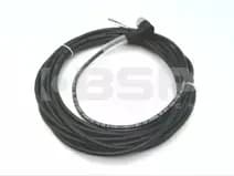 Pepperl+Fuchs V1-W-BK5M-PVC-U Pepperl+Fuchs V1-W-BK5M-PVC-U