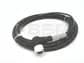 V1-W-BK5M-PVC-U