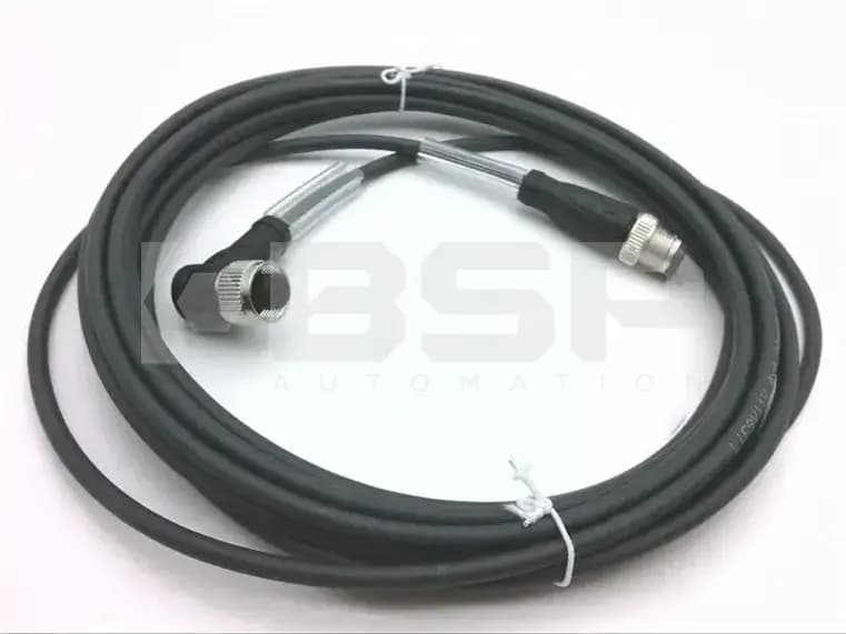 Pepperl+Fuchs V1-W-BK5M-PUR-U-V1-G Pepperl+Fuchs V1-W-BK5M-PUR-U-V1-G