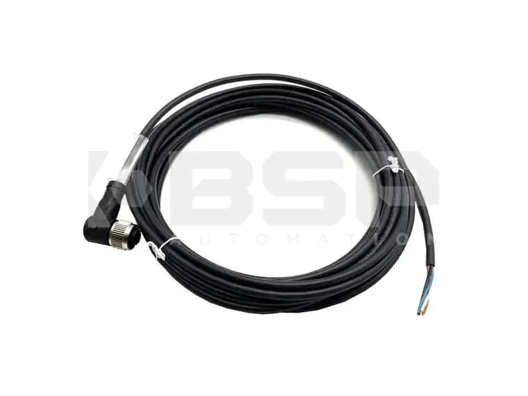 Pepperl+Fuchs V1-W-BK5M-PUR-U Pepperl+Fuchs V1-W-BK5M-PUR-U