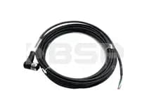 Pepperl+Fuchs V1-W-BK5M-PUR-U Pepperl+Fuchs V1-W-BK5M-PUR-U