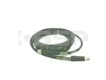 Pepperl+Fuchs V1-W-BK2M-PUR-U-V1-G Pepperl+Fuchs V1-W-BK2M-PUR-U-V1-G