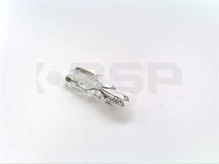 Siemens 3SB29081AC Siemens 3SB29081AC