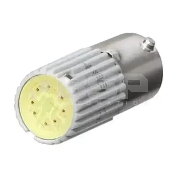 Siemens 3SB19024BN Siemens 3SB19024BN