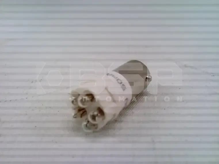 Siemens 3SB1902-2BU Siemens 3SB1902-2BU