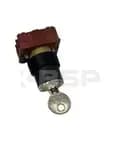 Siemens 3SB1200-4PB53 Siemens 3SB1200-4PB53