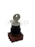 Siemens 3SB1200-4PB53 Siemens 3SB1200-4PB53
