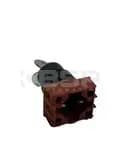 Siemens 3SB1200-4PB53 Siemens 3SB1200-4PB53