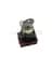 3SB1200-4PB53
