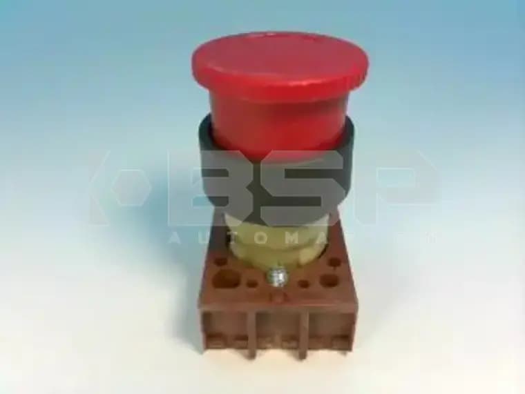 Siemens 3SB1200-1FC53 Siemens 3SB1200-1FC53