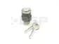3SB1000-4LB01