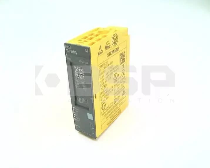 Siemens 3RK7136-6SC00-0BC1 Siemens 3RK7136-6SC00-0BC1