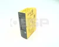 Siemens 3RK7136-6SC00-0BC1 Siemens 3RK7136-6SC00-0BC1