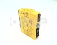 Siemens 3RK7136-6SC00-0BC1 Siemens 3RK7136-6SC00-0BC1