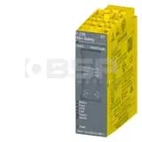 Siemens 3RK7136-6SC00-0BC1 Siemens 3RK7136-6SC00-0BC1