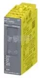 Siemens 3RK7136-6SC00-0BC1 Siemens 3RK7136-6SC00-0BC1
