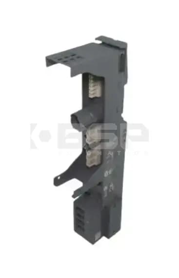 Siemens 3RK19080AP000EP0 Siemens 3RK19080AP000EP0