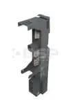 Siemens 3RK19080AP000EP0 Siemens 3RK19080AP000EP0