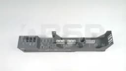 Siemens 3RK1908-0AP00-0GP0 Siemens 3RK1908-0AP00-0GP0
