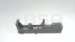 Siemens 3RK1908-0AP00-0GP0 Siemens 3RK1908-0AP00-0GP0