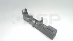 Siemens 3RK1908-0AP00-0GP0 Siemens 3RK1908-0AP00-0GP0